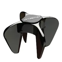 Champagne öppnare SW-100 black