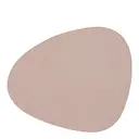 Clay Brown
