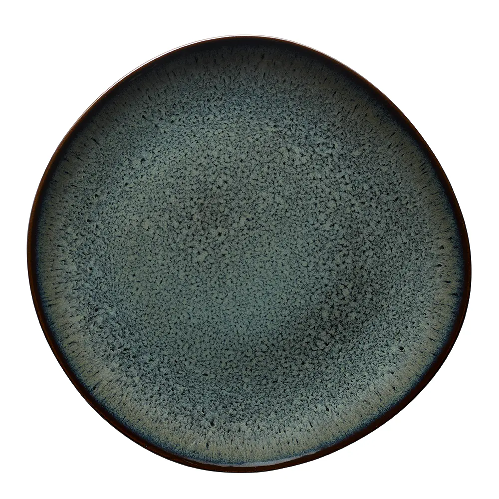 Lave Gris Lautanen 23 cm