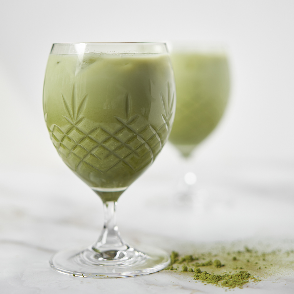 Frederik Bagger Crispy Eightball Lasi 55 cl 2 kpl Kirkas