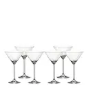 Daily Cocktailglas 27 cl 6-pack