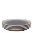 Modus Ombre tallrik 17,5 cm 4-pack