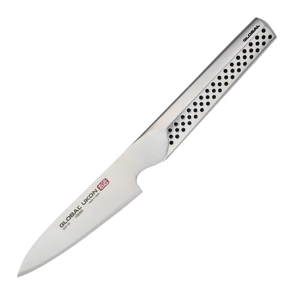 Ukon Kuorimaveitsi 9 cm