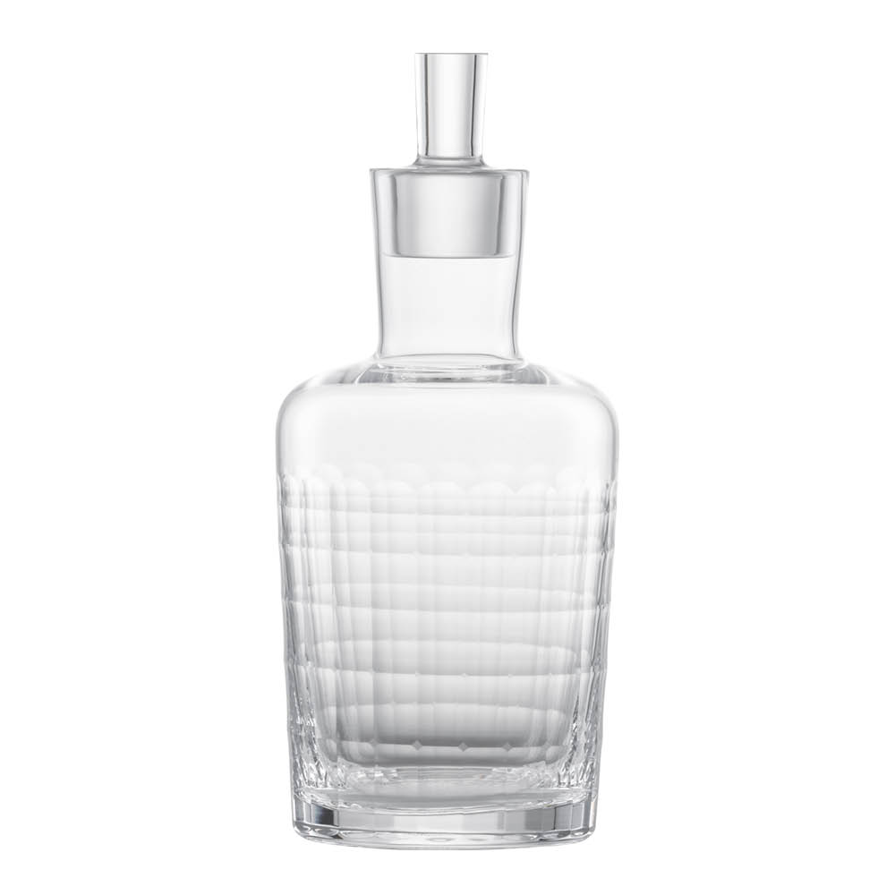 Zwiesel Glas Bar Premium No.1 vattenkaraff 0,5 L