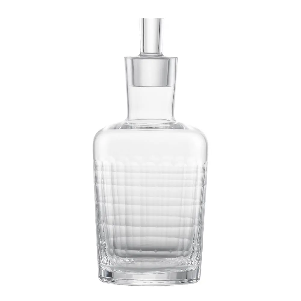 Bar Premium No.1 vannkaraffel 0,5 L