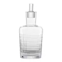 Bar Premium No.1 vattenkaraff 0,5 L