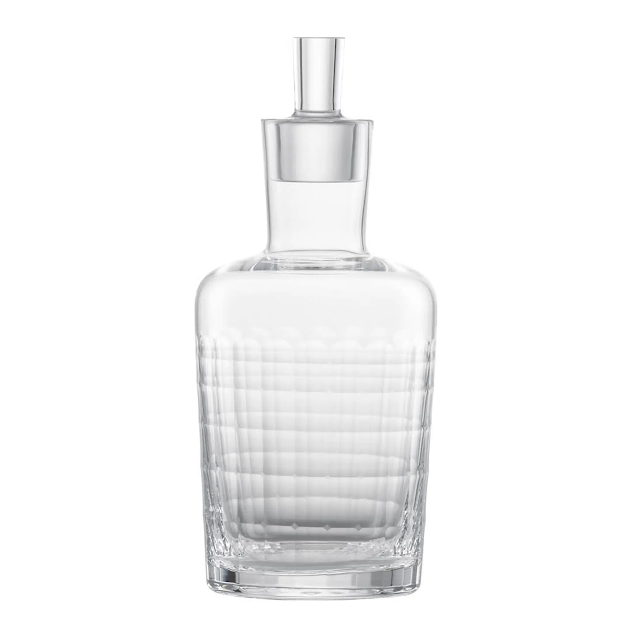 Zwiesel Glas Bar Premium No.1 vannkaraffel 0,5 L