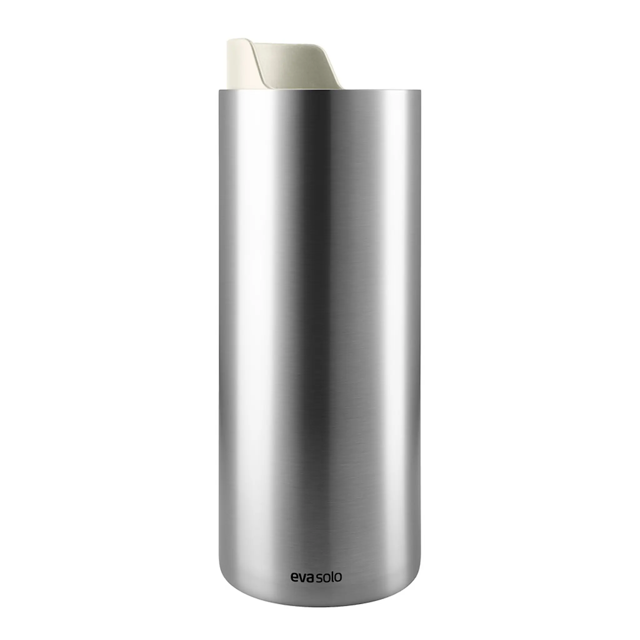 Eva Solo Urban To Go Cup 35 cl Coconut