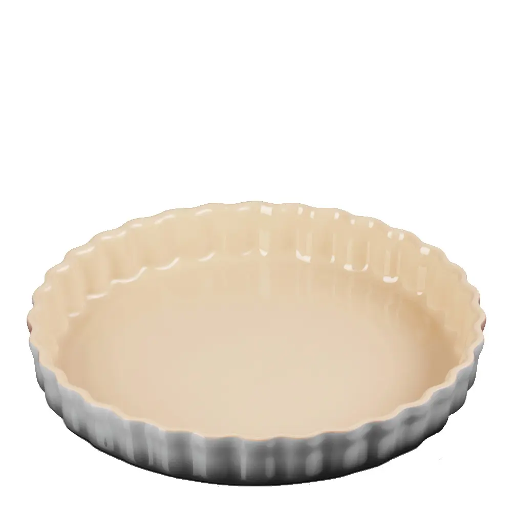 Piirakkavuoka 28 cm Flint