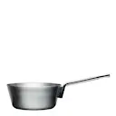 Tools Sauteuse 1 L