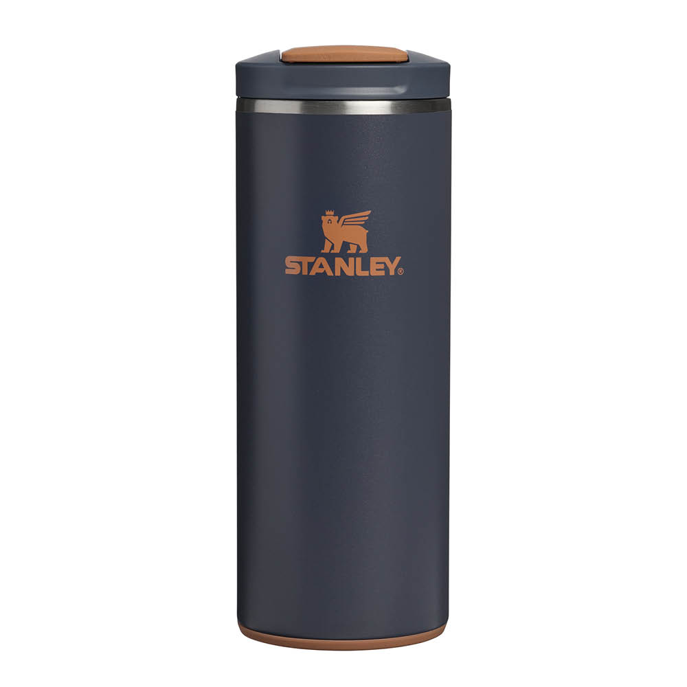 Stanley Transit termosmugg 35 cl twilight