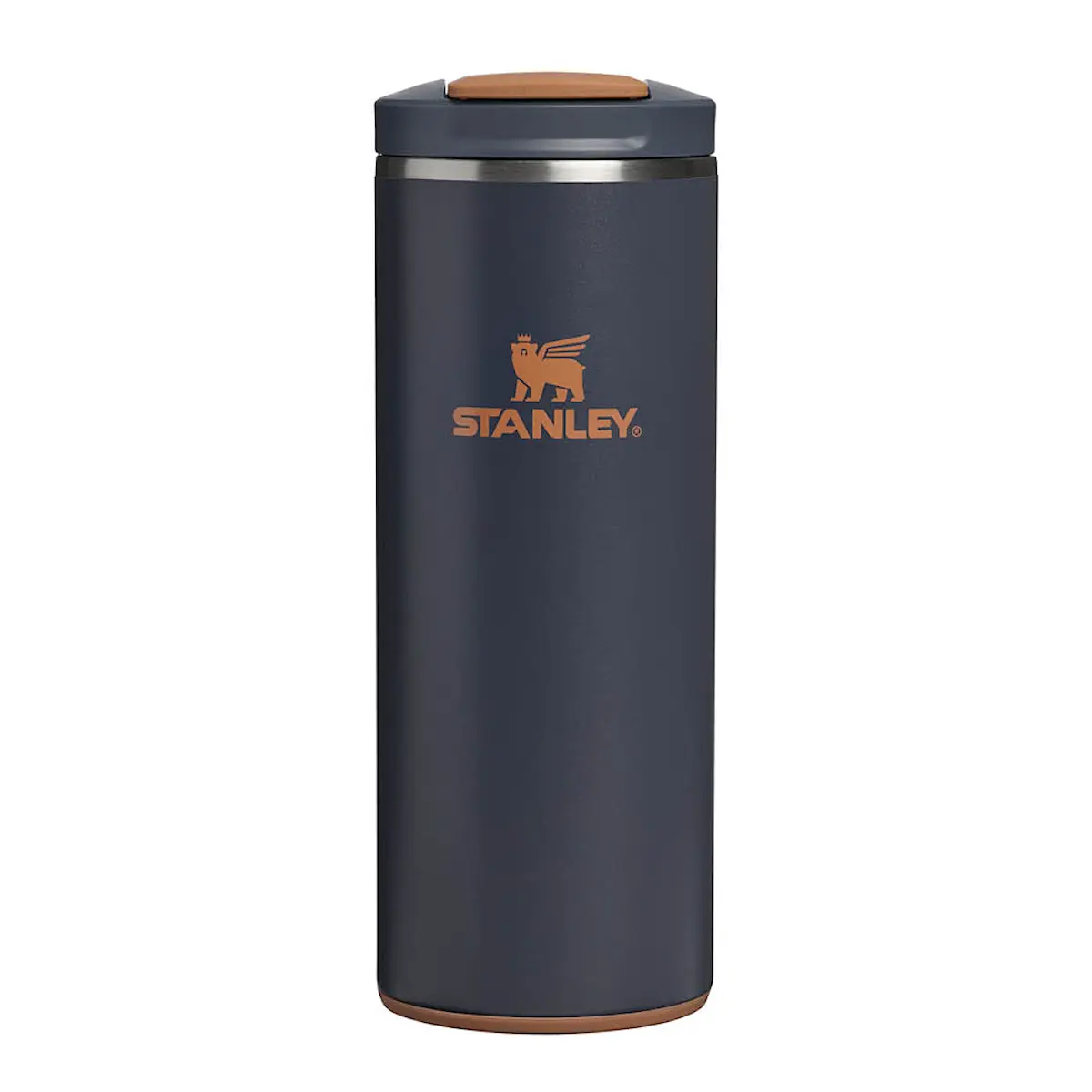 Stanley Transit termosmugg 35 cl twilight