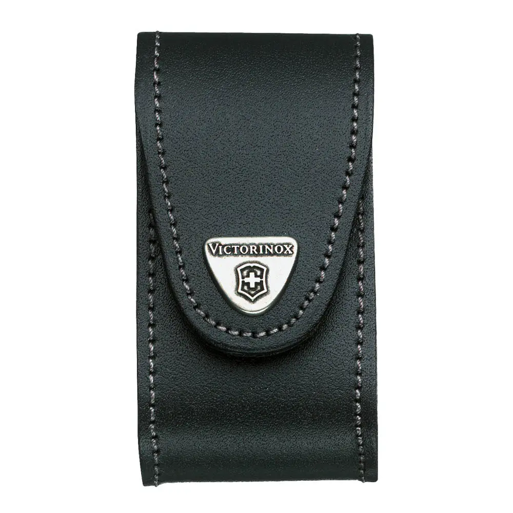 Victorinox Veitsikotelo 37x98 mm