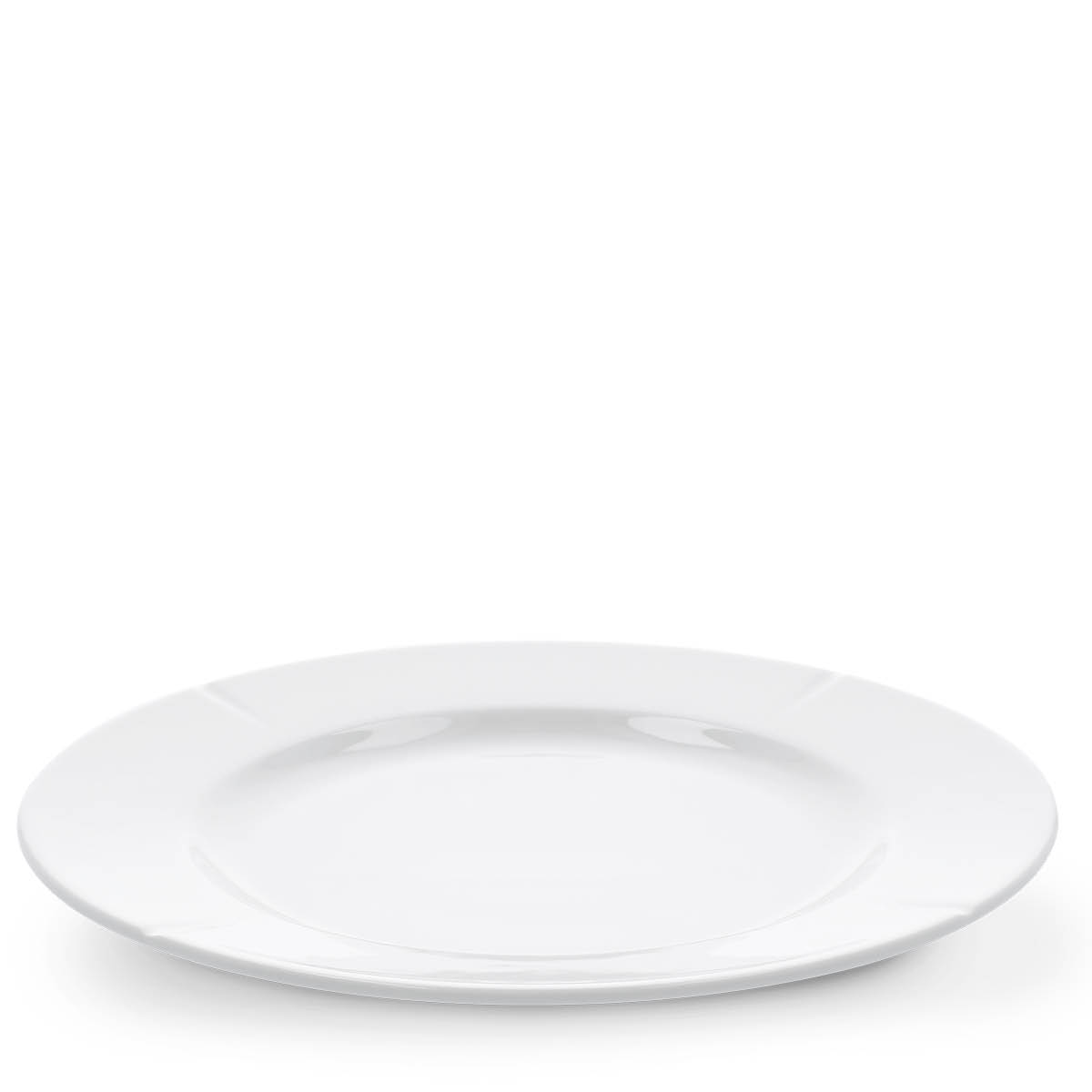 Rosendahl Grand Cru tallerken 23 cm