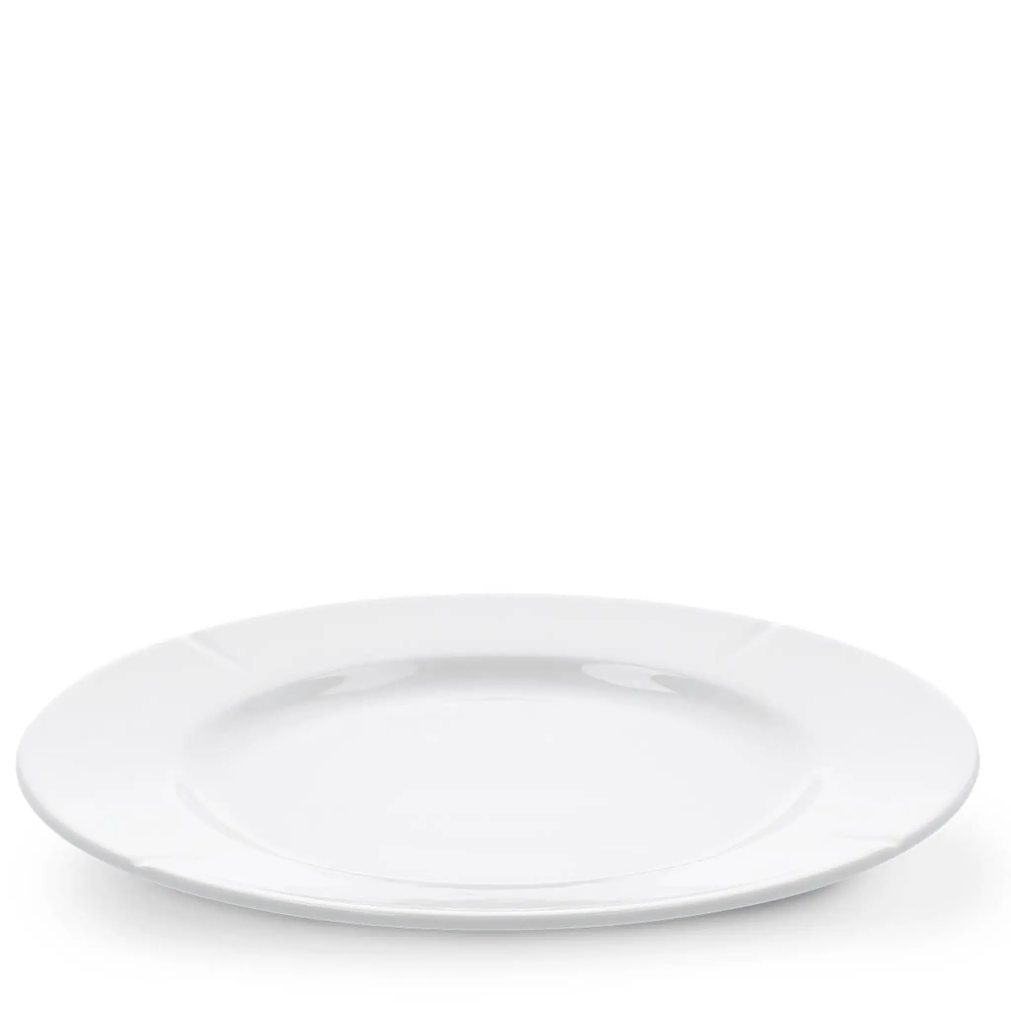 Rosendahl Grand Cru Tallrik flat 23 cm