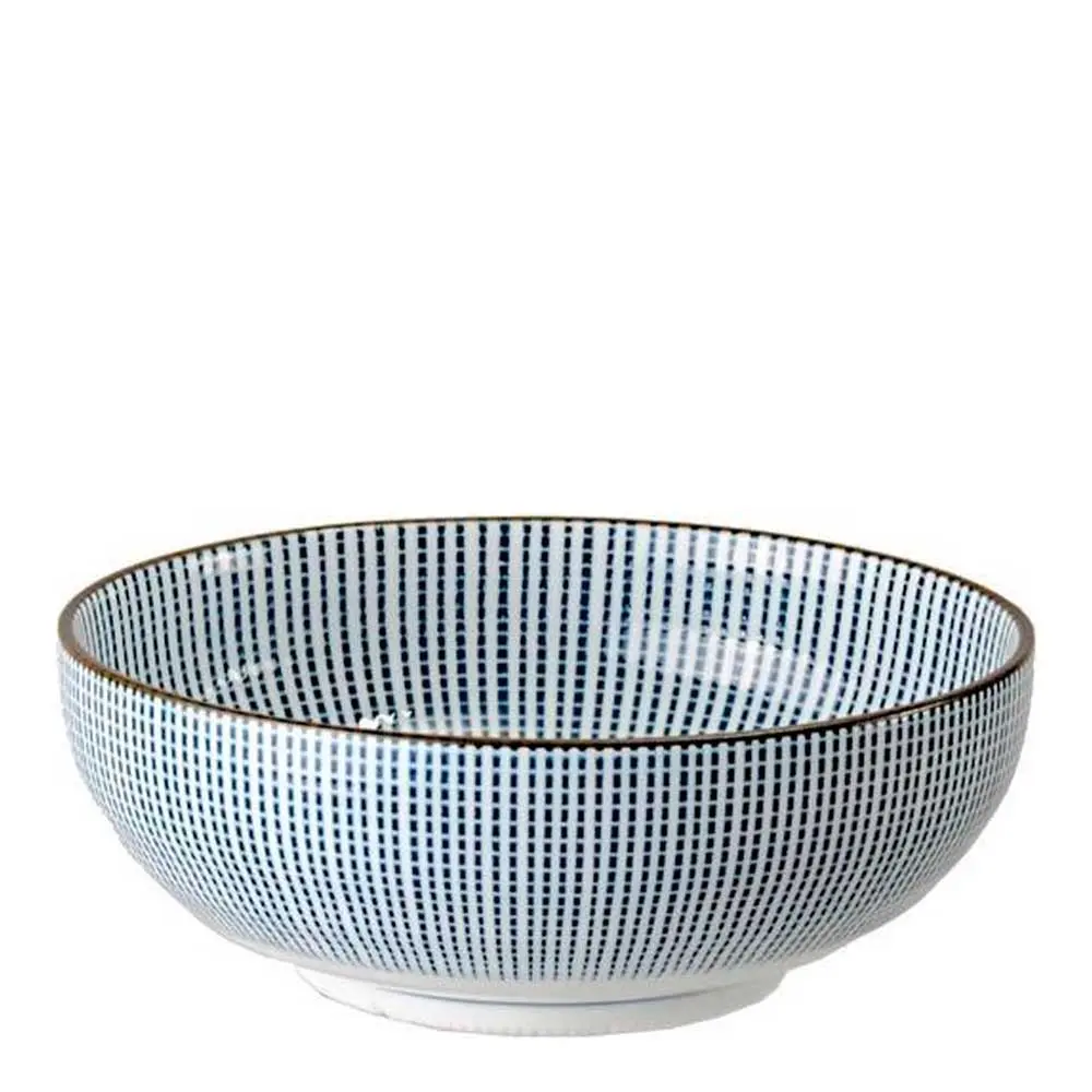 Sendan Blue Kulho 14 cm