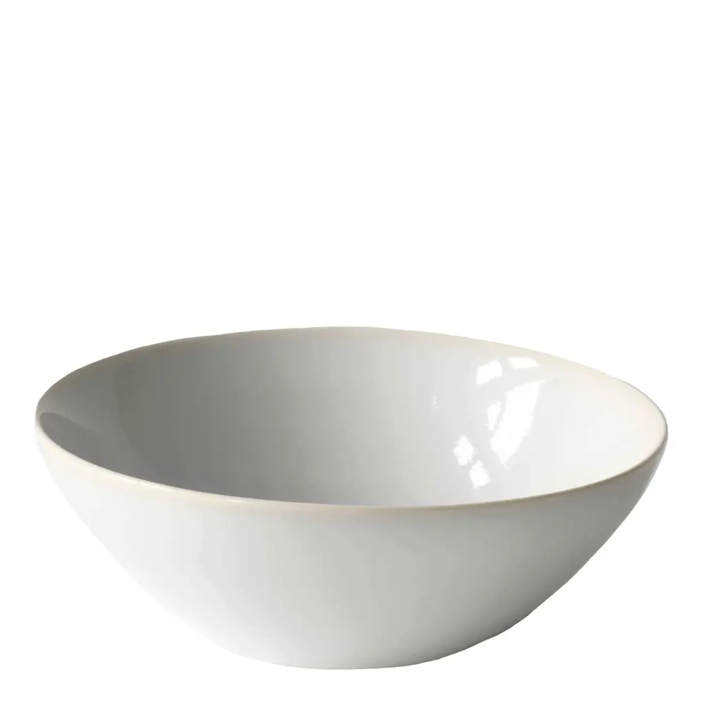 Vince Kulho 80 cl Valkoinen