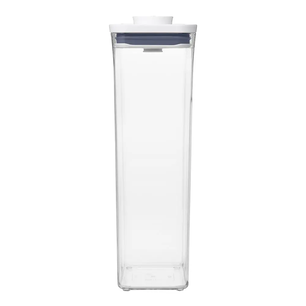Pop Säilytyspurkki 3,5 L