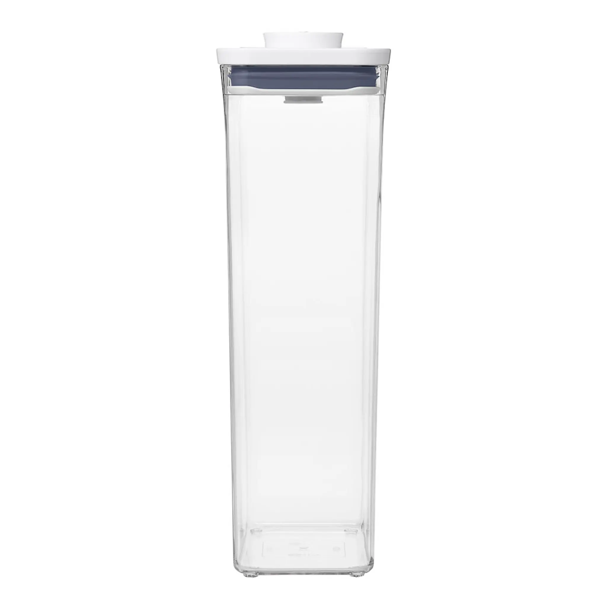 Oxo Pop Behållare 3,5 L