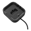 KitchenAid Laddningsdocka med fast kabel 5KRBC12