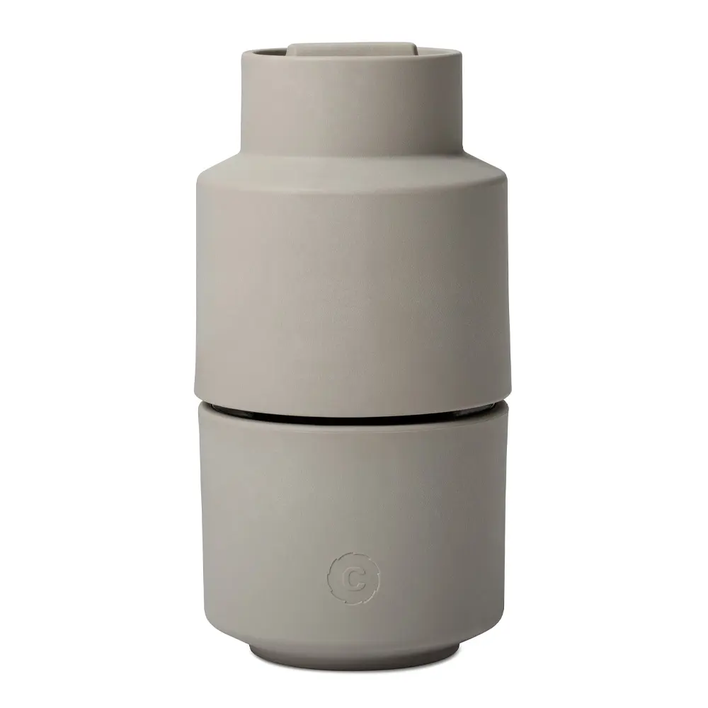 Billund Maustemylly 12 cm Cumin