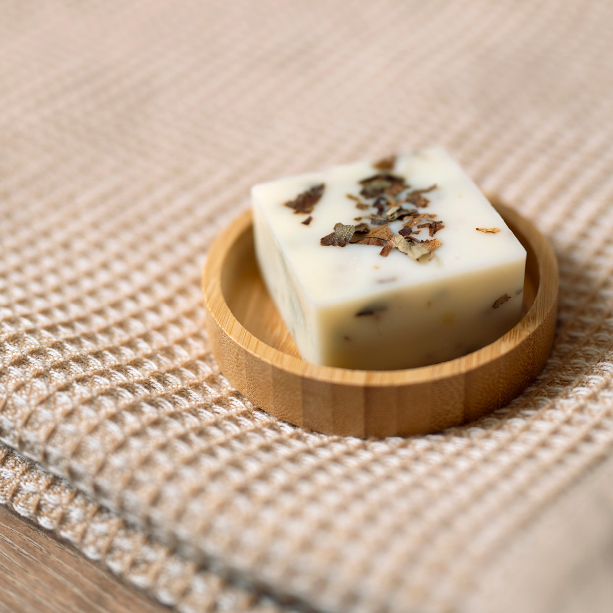 Rento Björktvål 50 g