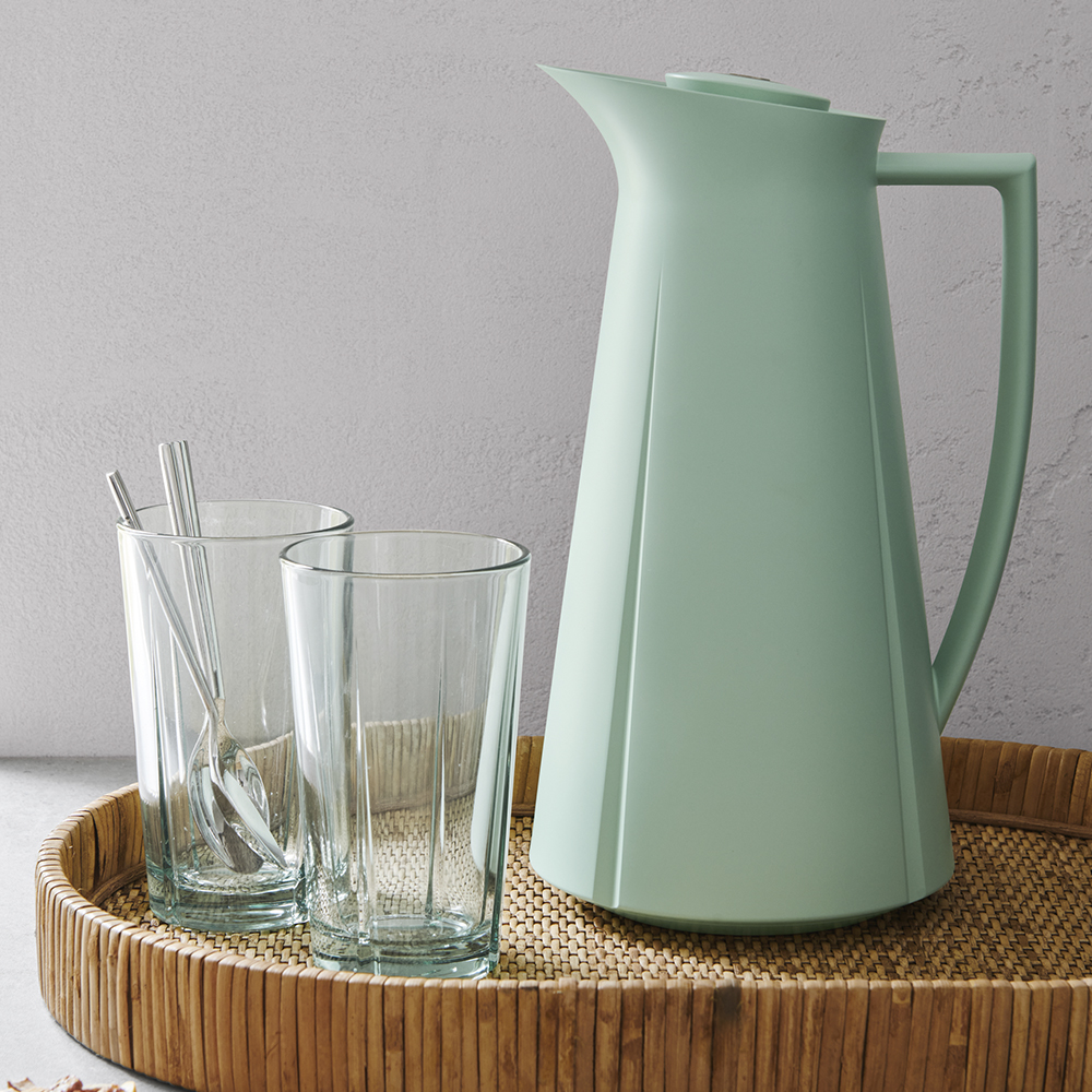 Rosendahl Grand Cru Recycled Caféglas 37 cl 2-pack