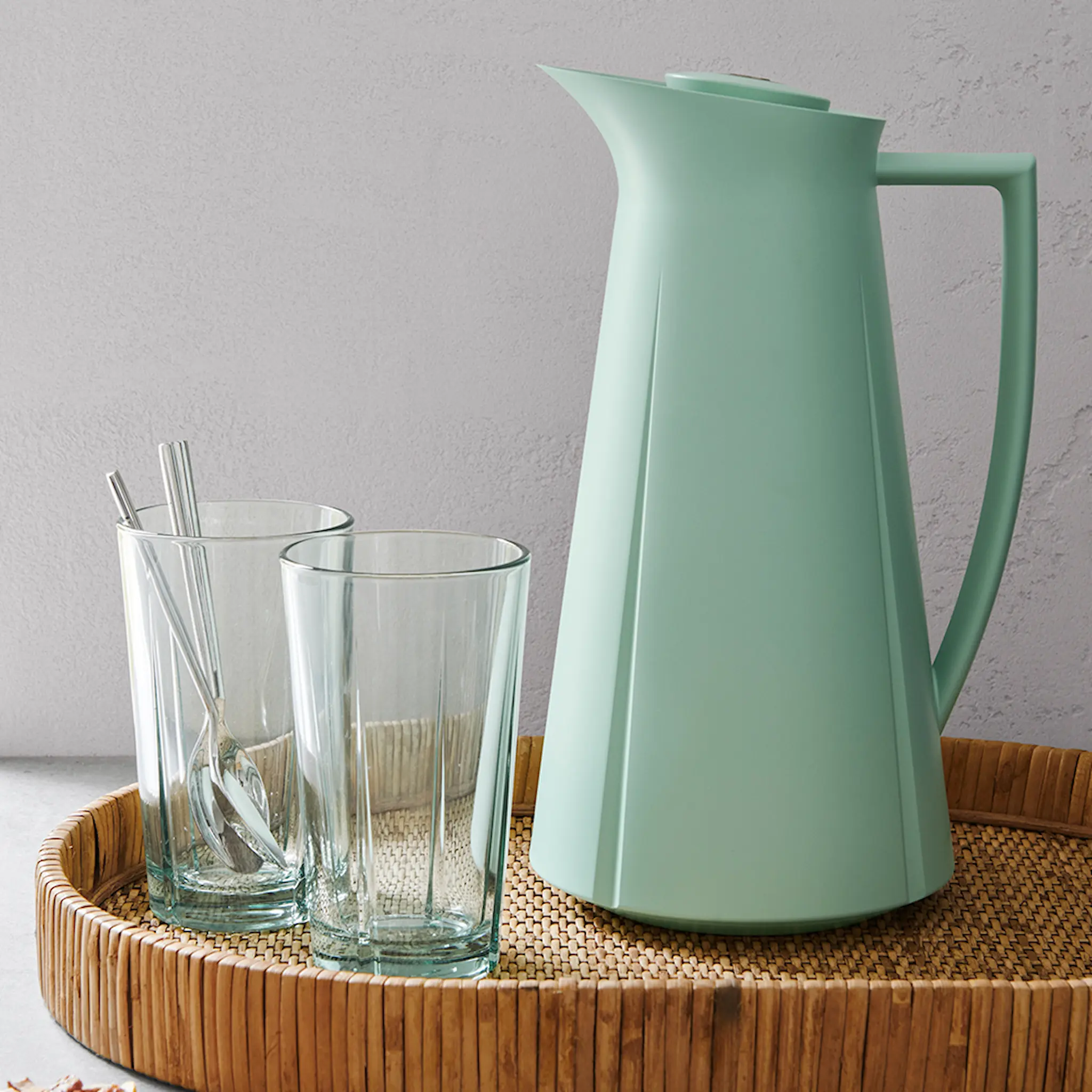 Rosendahl Grand Cru Recycled Caféglas 37 cl 2-pack