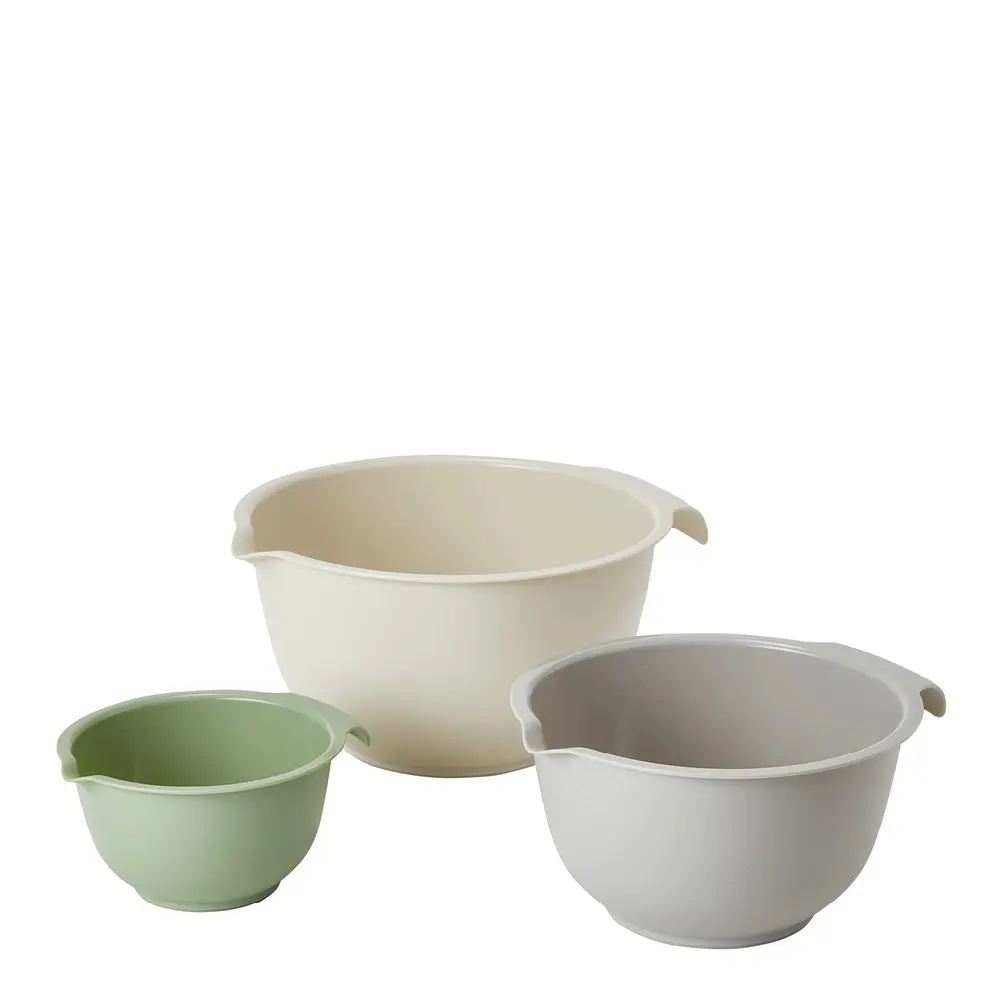 Anders Petter Kulho 3 osaa