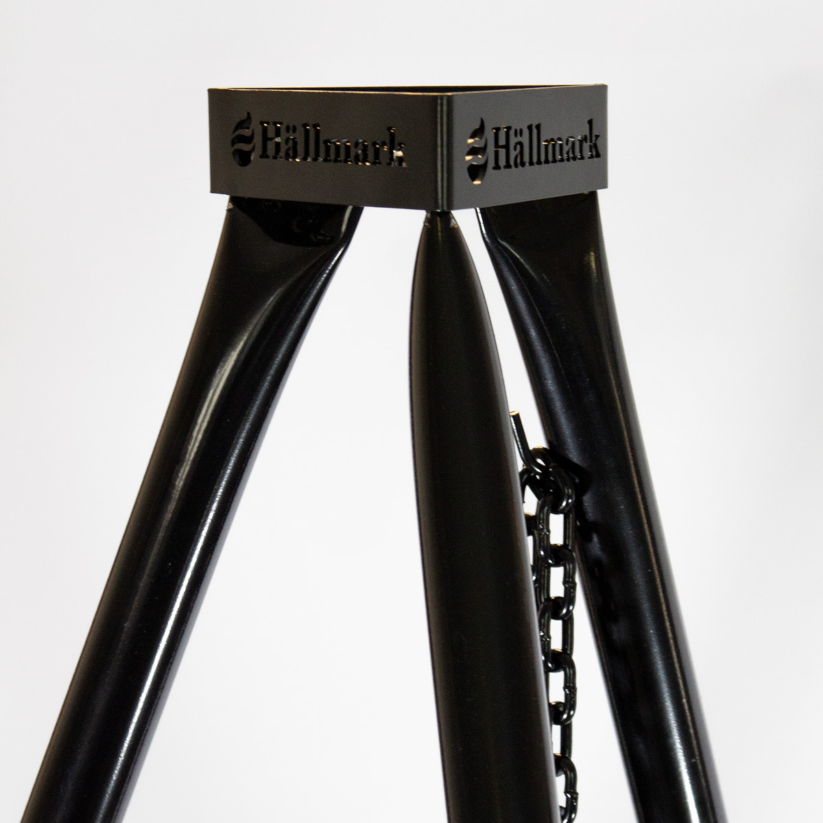 Hällmark of Sweden Hällmark Nuotiogrilli