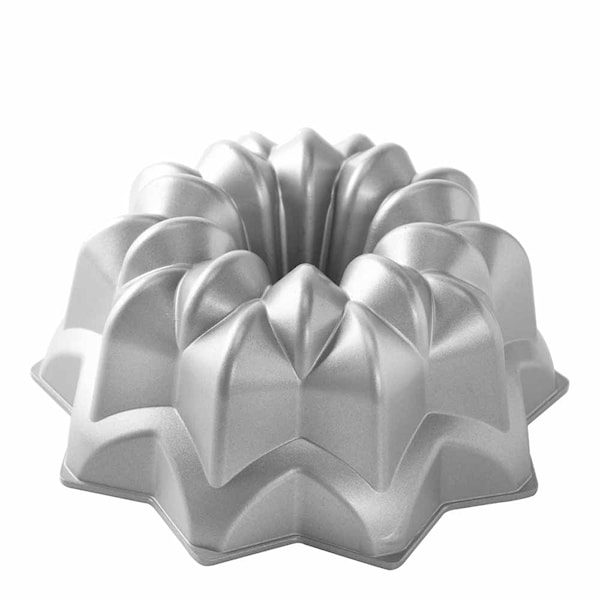 Bakform Vintage Star Bundt®