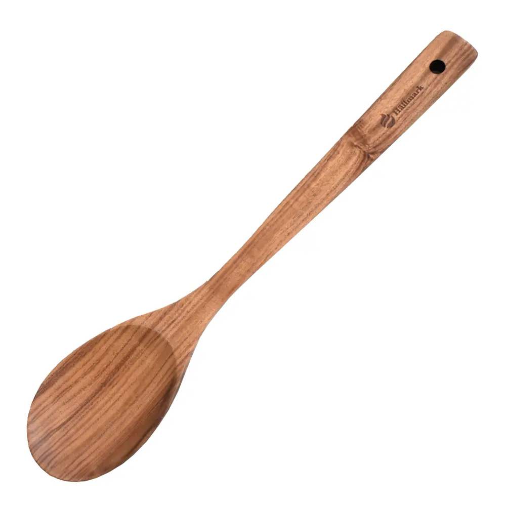 Tresleiv 40 cm akasietre