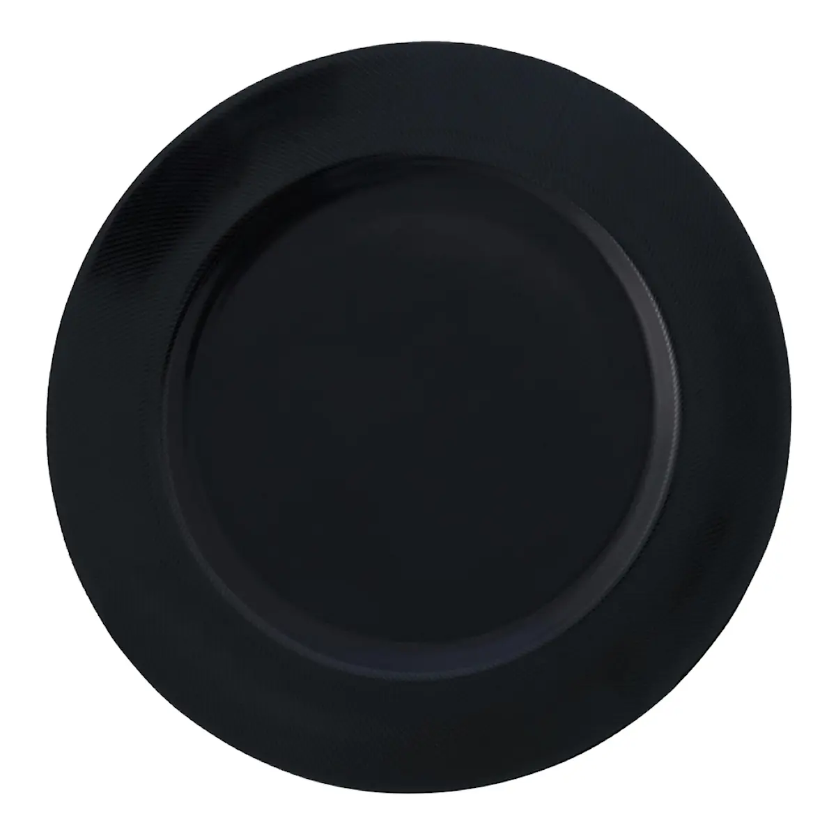 Magnor Noir Tallrik 22 cm