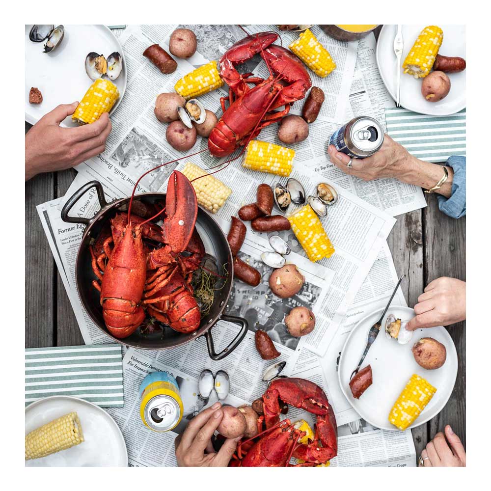 de Buyer Prima Matera Kattila 20 cm Kupari