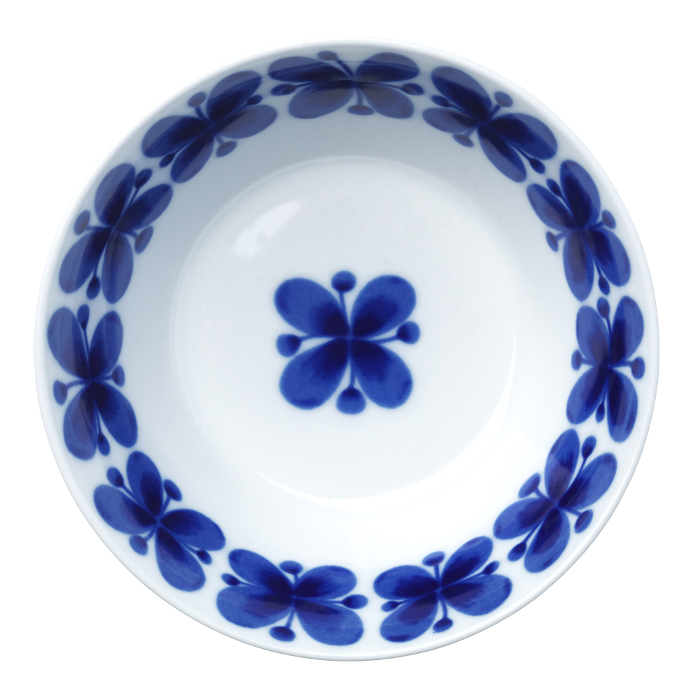 Rörstrand Mon Amie Skål 30 cl 2-pack