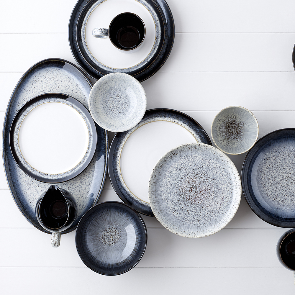 Denby Halo Skål 14,5 cm