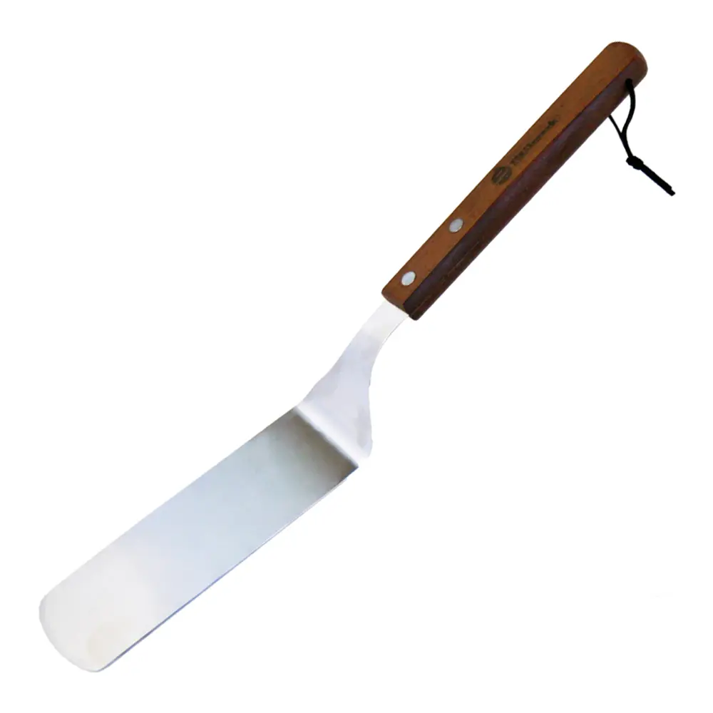 Hällmark Grillilasta 47 cm