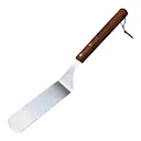 Grillspatel 47 cm