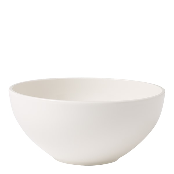 Artesano Original Skål 24 cm