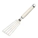 Core stekspade 32,8 cm almond cream