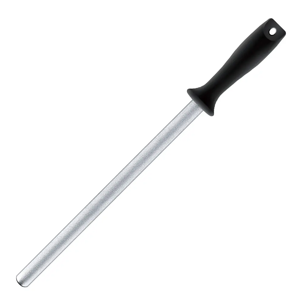 Timanttinen Teroituspuikko 30 cm