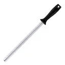 Skärpstav Diamant 30 cm