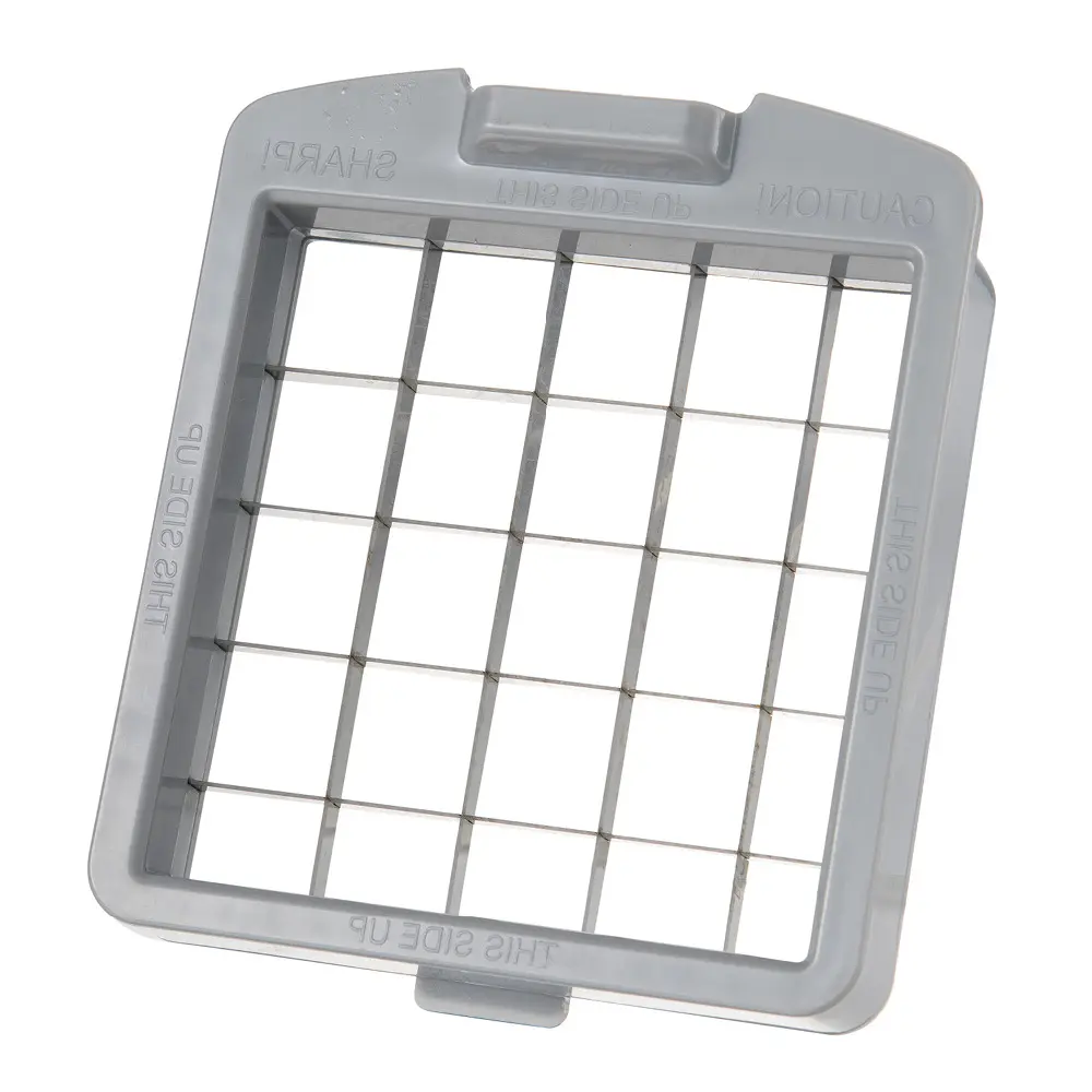 Basis Leikkuri vihannesleikkuriin