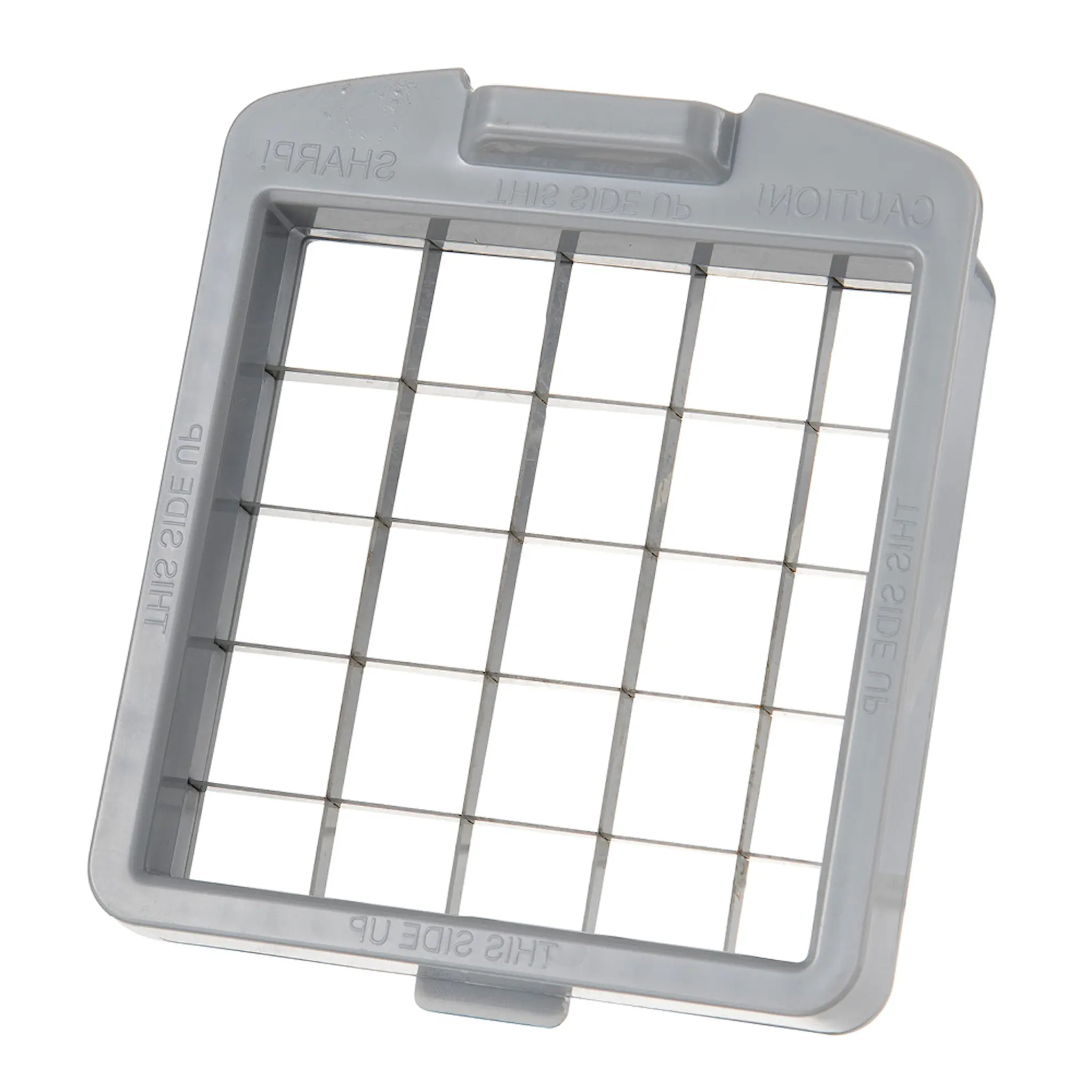 Modern House Basis grovskärare till grönsakshackare