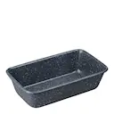 Quantanium Finish brödform 24,3x14,5x6,5 cm