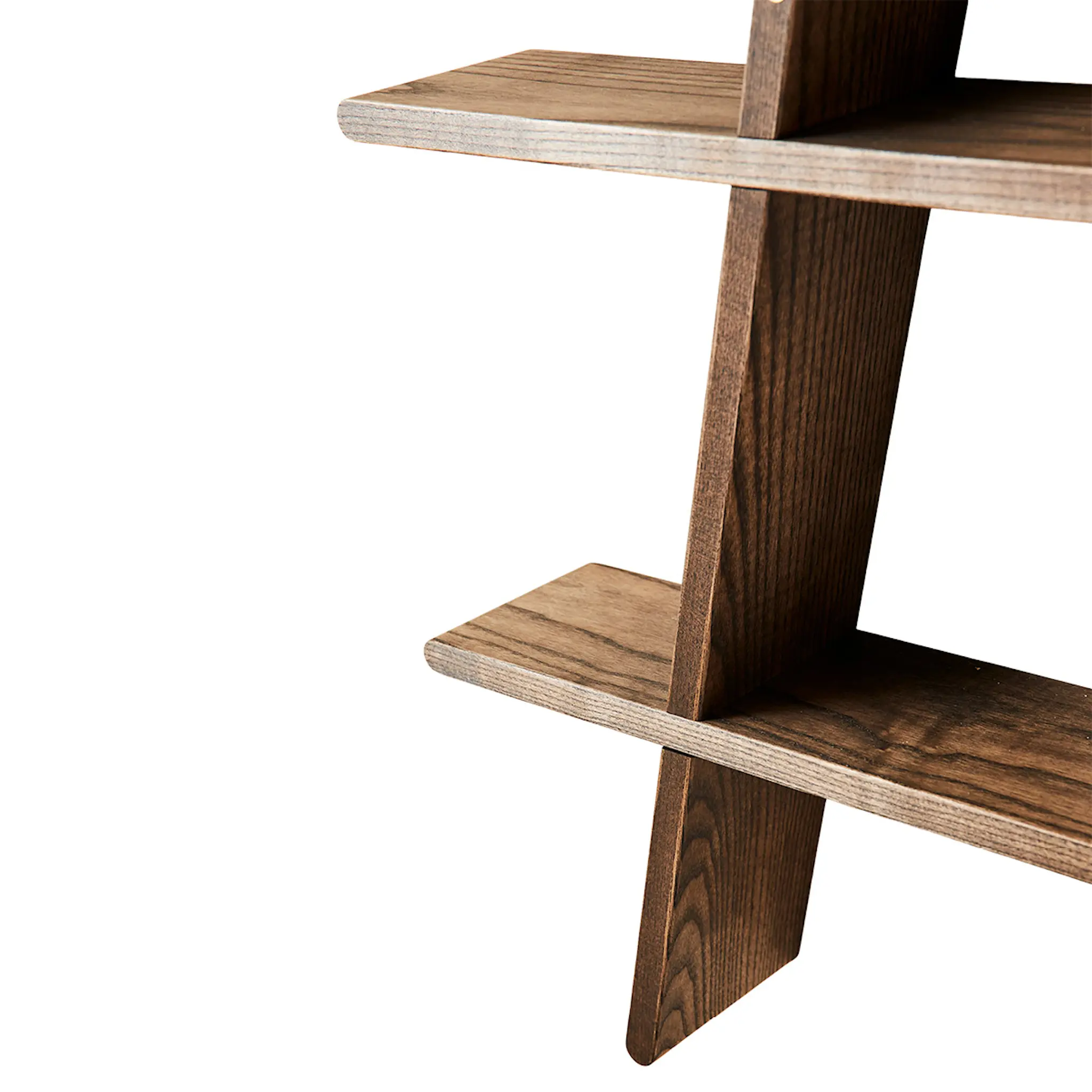 Andersen A-shelf hylla large 67x78 cm ask