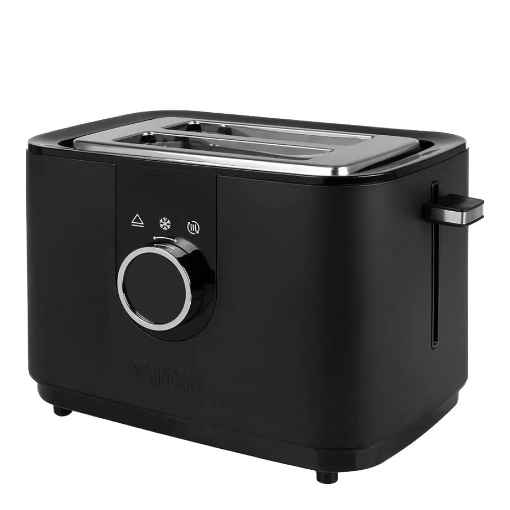 Leivänpaahdin 142360 digitaalinen Moments