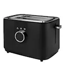 Brödrost 142360 digital Moments