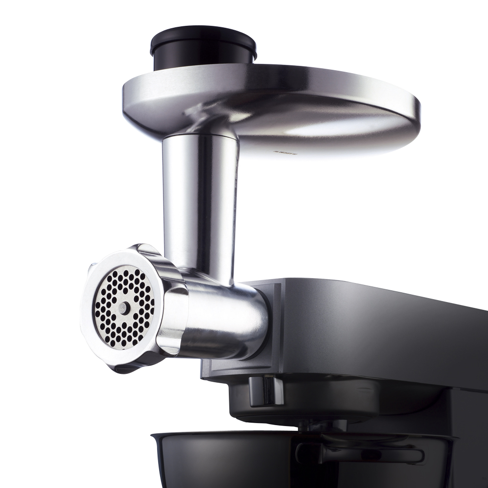 Kenwood Kjøttkvern tilbehør KAX950ME