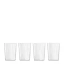 Gio Line 56 cl 4-pack